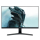 iiyama G-Master G2770HSU Red Eagle - 614030 - zdjęcie
